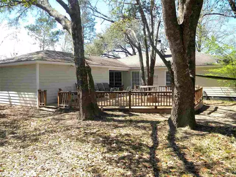1333 E Carson Rd, Mobile, AL 36695 photo 20