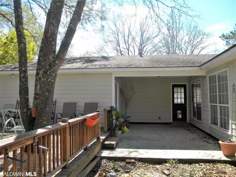 1333 E Carson Rd, Mobile, AL 36695 photo 17