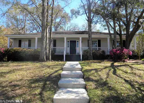 1333 E Carson Rd, Mobile, AL 36695 photo 1