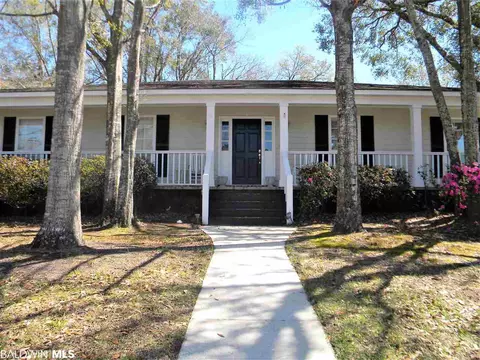 1333 E Carson Rd, Mobile, AL 36695 photo 22