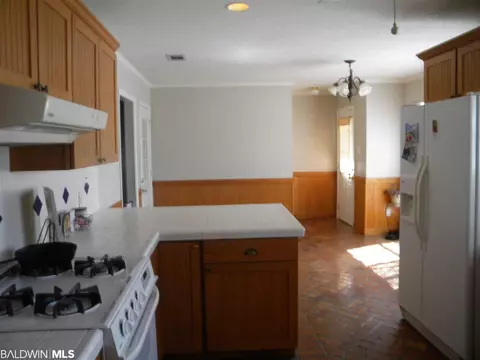 1333 E Carson Rd, Mobile, AL 36695 photo 8