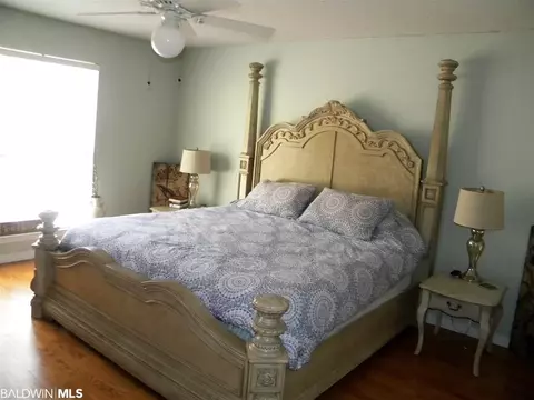 1333 E Carson Rd, Mobile, AL 36695 photo 10