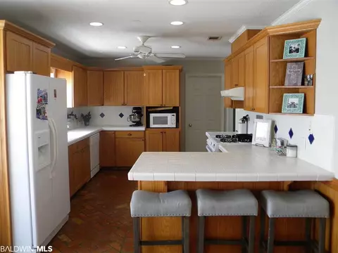 1333 E Carson Rd, Mobile, AL 36695 photo 7