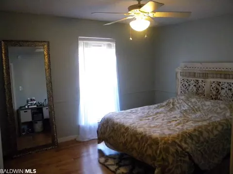 1333 E Carson Rd, Mobile, AL 36695 photo 14