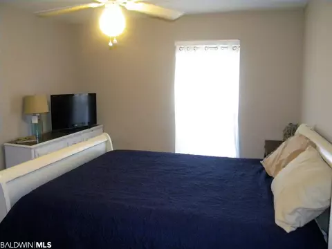 1333 E Carson Rd, Mobile, AL 36695 photo 15