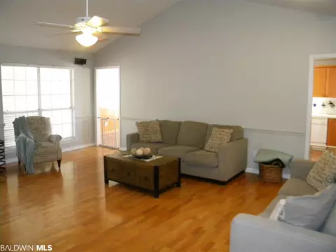 1333 E Carson Rd, Mobile, AL 36695 photo 5