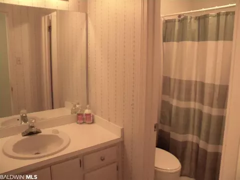 1333 E Carson Rd, Mobile, AL 36695 photo 16