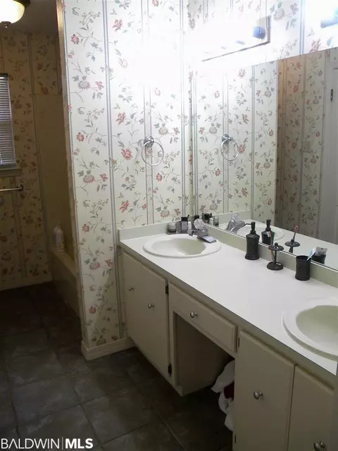 1333 E Carson Rd, Mobile, AL 36695 photo 11