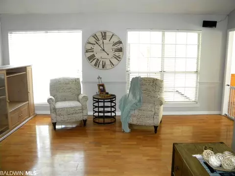 1333 E Carson Rd, Mobile, AL 36695 photo 3