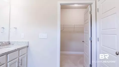 24589 Kipling Ct, Daphne, AL 36526 photo 21