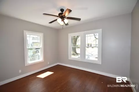 214 Grand Blvd, Mobile, AL 36607 photo 16