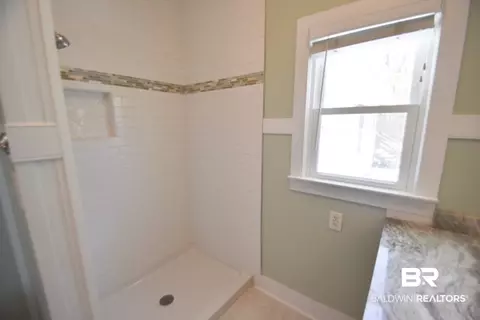 214 Grand Blvd, Mobile, AL 36607 photo 13