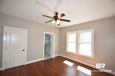 214 Grand Blvd, Mobile, AL 36607 photo 15