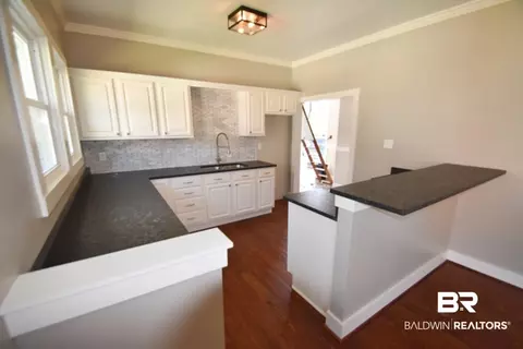 214 Grand Blvd, Mobile, AL 36607 photo 7