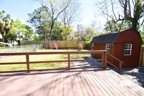 214 Grand Blvd, Mobile, AL 36607 photo 18