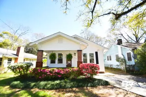 214 Grand Blvd, Mobile, AL 36607 photo 1