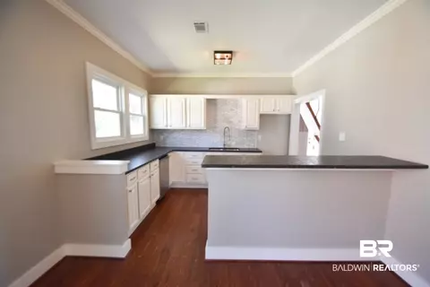 214 Grand Blvd, Mobile, AL 36607 photo 8