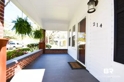 214 Grand Blvd, Mobile, AL 36607 photo 3