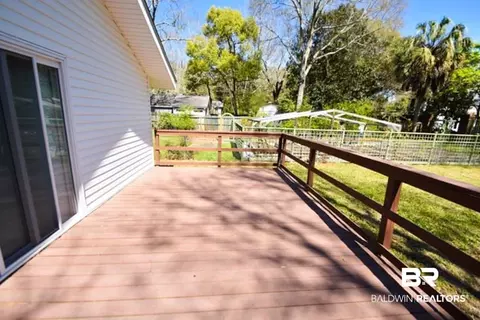 214 Grand Blvd, Mobile, AL 36607 photo 17