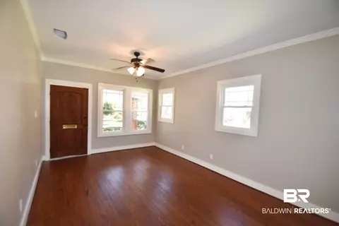 214 Grand Blvd, Mobile, AL 36607 photo 4