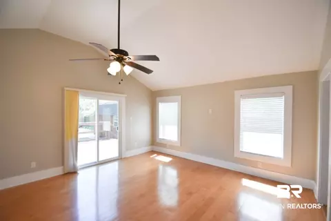 214 Grand Blvd, Mobile, AL 36607 photo 11