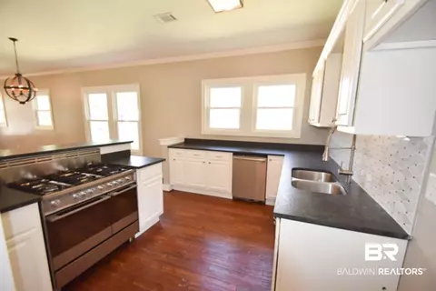 214 Grand Blvd, Mobile, AL 36607 photo 6