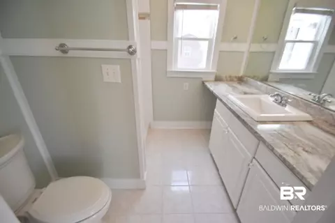 214 Grand Blvd, Mobile, AL 36607 photo 14