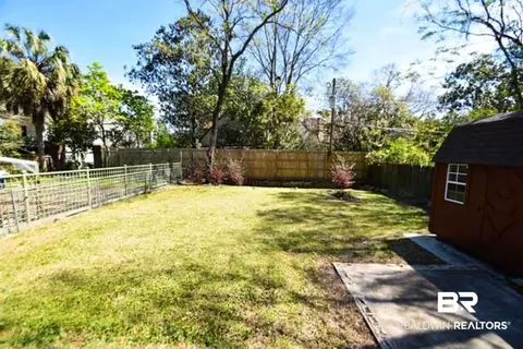214 Grand Blvd, Mobile, AL 36607 photo 20