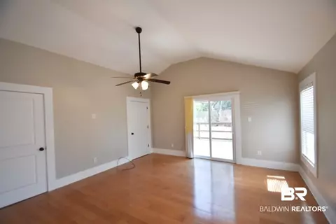 214 Grand Blvd, Mobile, AL 36607 photo 10