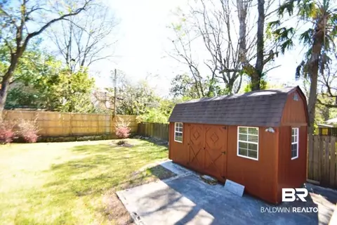 214 Grand Blvd, Mobile, AL 36607 photo 19