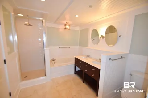 214 Grand Blvd, Mobile, AL 36607 photo 12