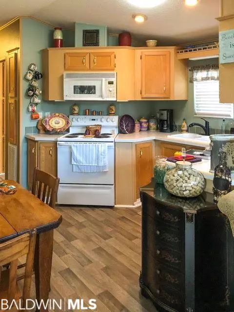 237 Defuniak Loop, Lillian, AL 36549 photo 7