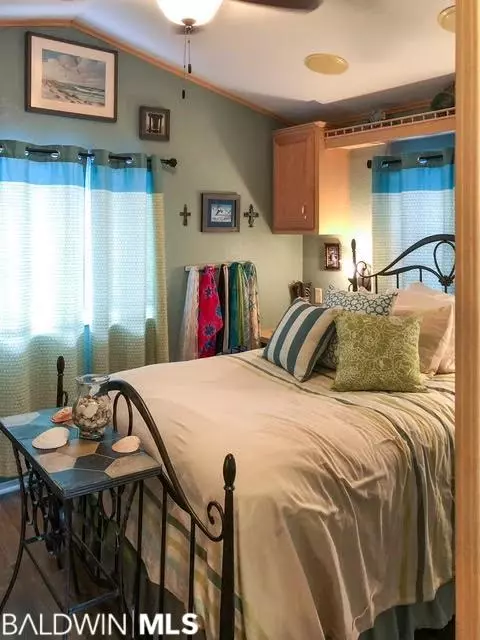 237 Defuniak Loop, Lillian, AL 36549 photo 11