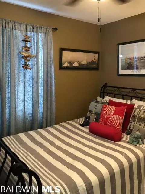 237 Defuniak Loop, Lillian, AL 36549 photo 18