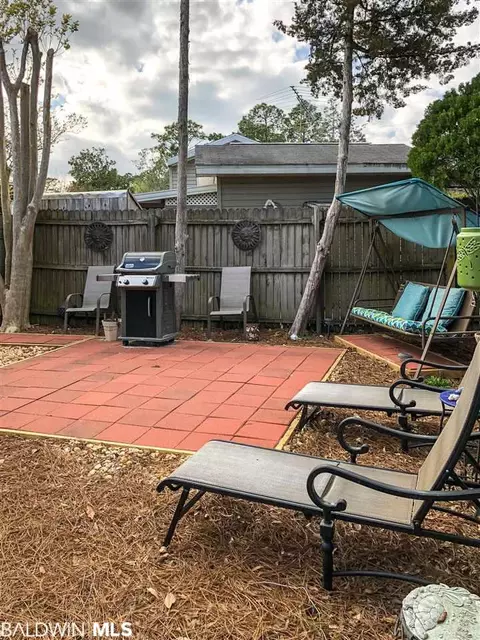 237 Defuniak Loop, Lillian, AL 36549 photo 23