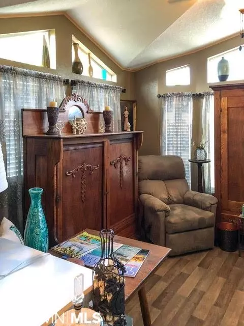 237 Defuniak Loop, Lillian, AL 36549 photo 3