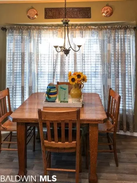 237 Defuniak Loop, Lillian, AL 36549 photo 6
