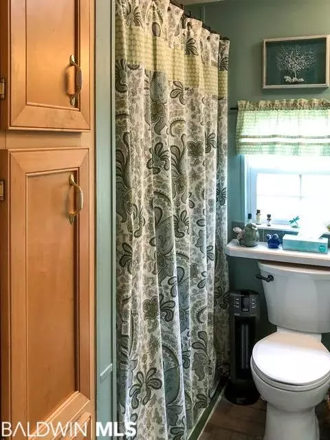 237 Defuniak Loop, Lillian, AL 36549 photo 16