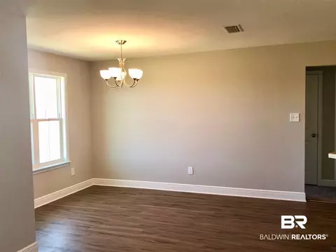 17142 Cold Mill Loop, Foley, AL 36535 photo 5
