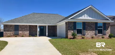 17142 Cold Mill Loop, Foley, AL 36535 photo 7