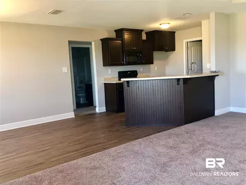 17142 Cold Mill Loop, Foley, AL 36535 photo 3