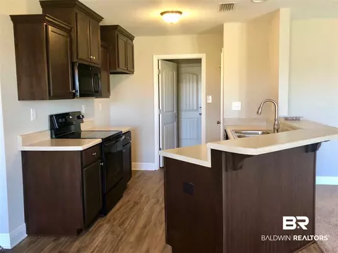 17142 Cold Mill Loop, Foley, AL 36535 photo 6