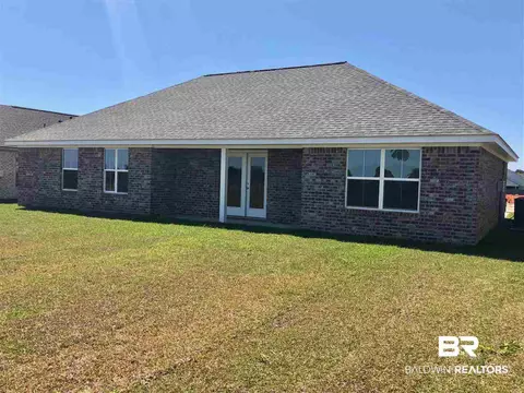 17142 Cold Mill Loop, Foley, AL 36535 photo 8