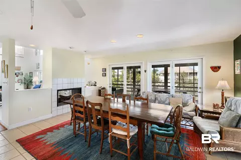 32229 River Rd, Orange Beach, AL 36561 photo 7