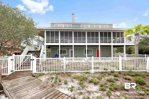 32229 River Rd, Orange Beach, AL 36561 photo 2