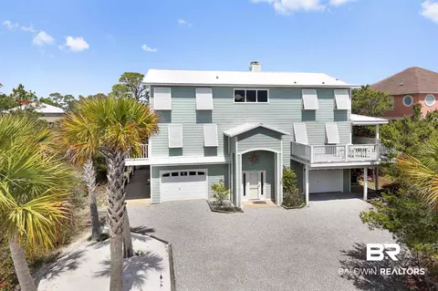 32229 River Rd, Orange Beach, AL 36561 photo 1