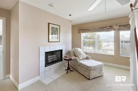 32229 River Rd, Orange Beach, AL 36561 photo 9