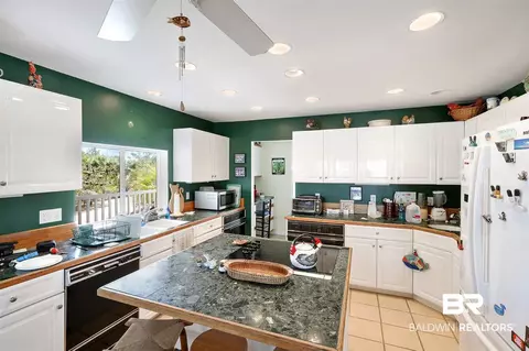 32229 River Rd, Orange Beach, AL 36561 photo 4