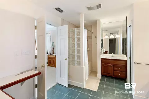 32229 River Rd, Orange Beach, AL 36561 photo 10