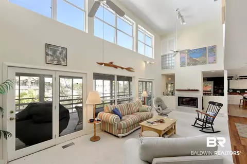 32229 River Rd, Orange Beach, AL 36561 photo 3